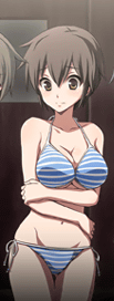 2U-swimsuit-girls.png