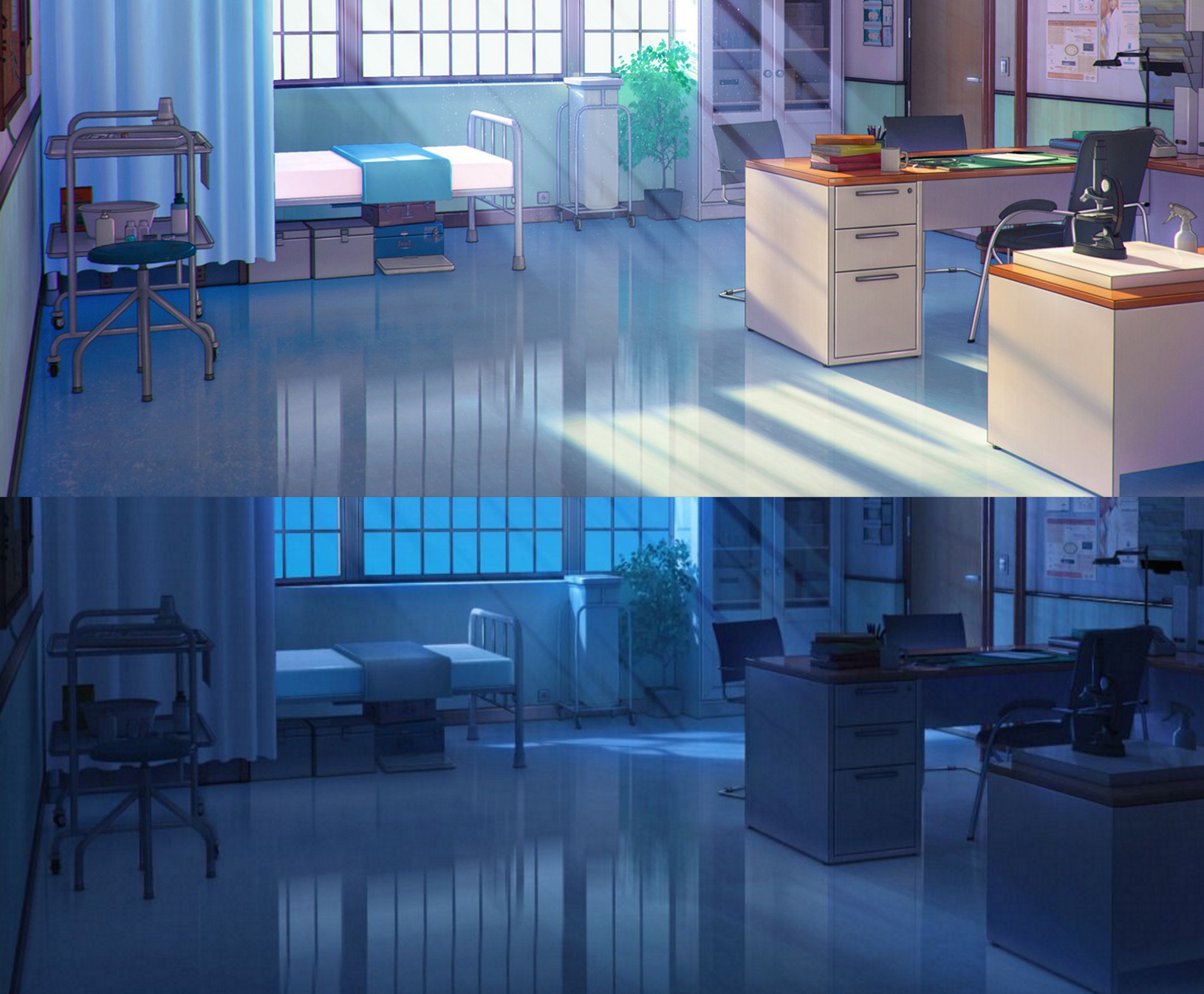 2XL Background - Hospital 03.jpg