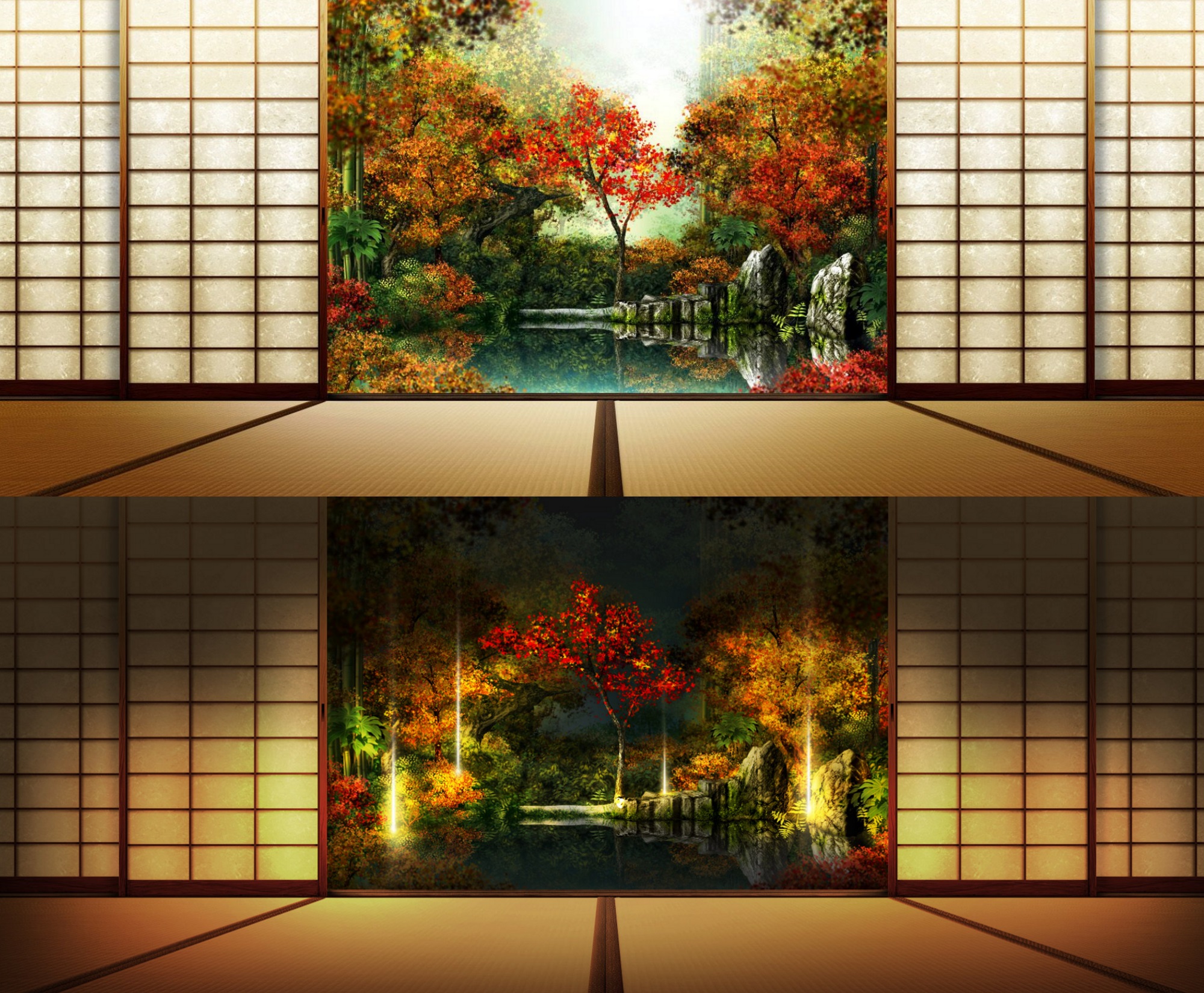 2XL Background - Livingroom 02.jpg