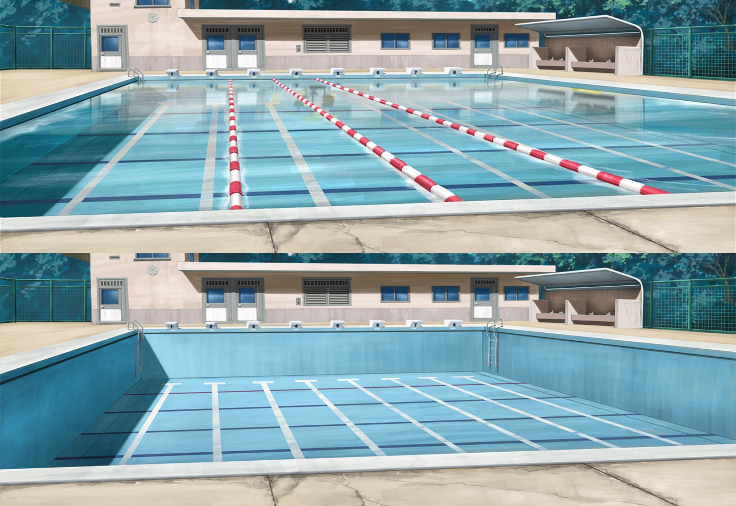 2XL Background - Pool 01.jpg