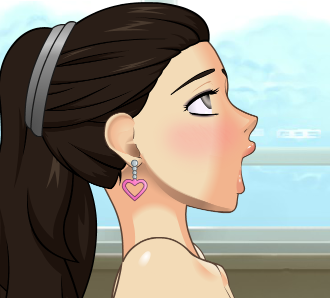 3 - Tan Preview 2.png