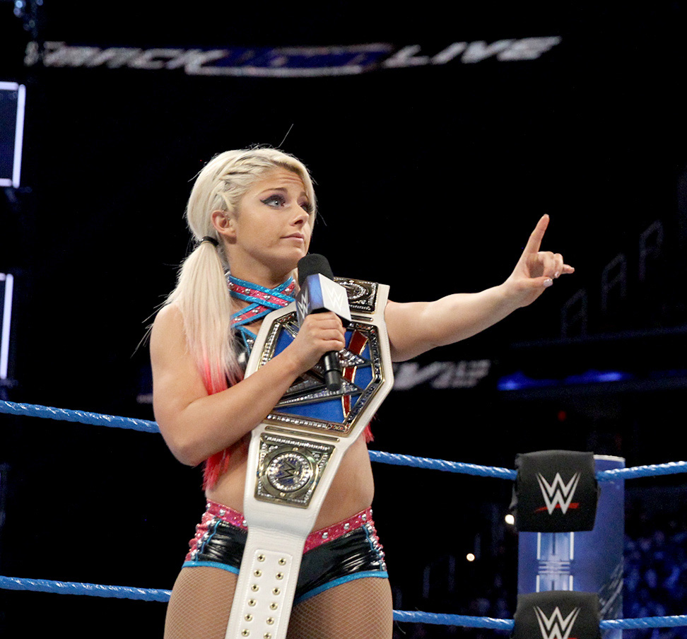 3c alexa cuts in.jpg