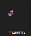 3d.png
