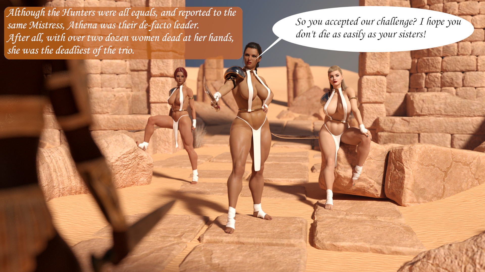 4. Ready to go_Camera.png