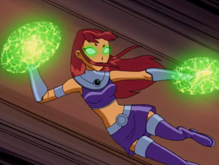 4066783-starfire.png