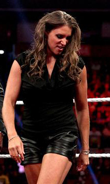 4b steph stands tall.jpg