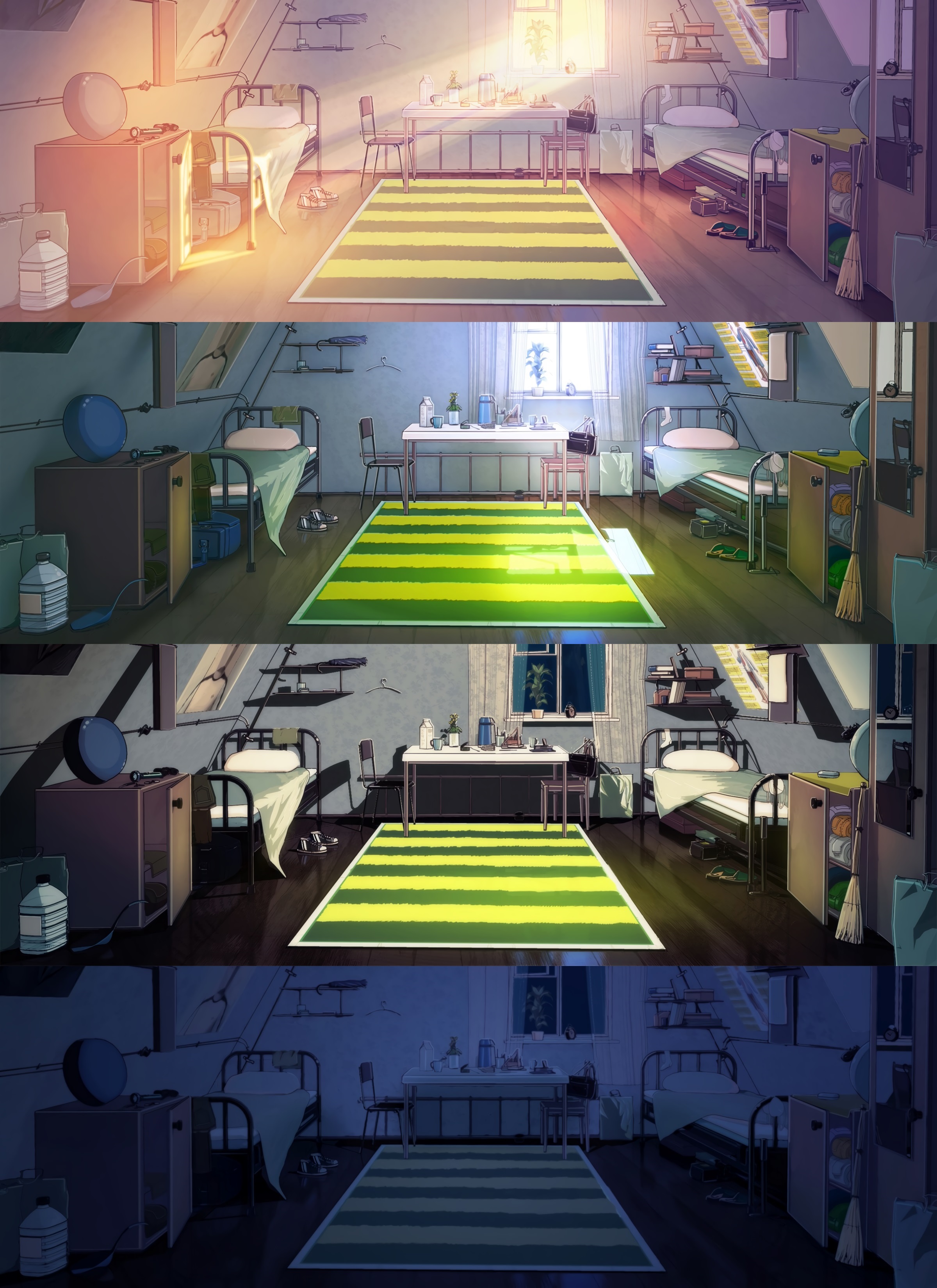 4XL Background - Bedroom 02.jpg