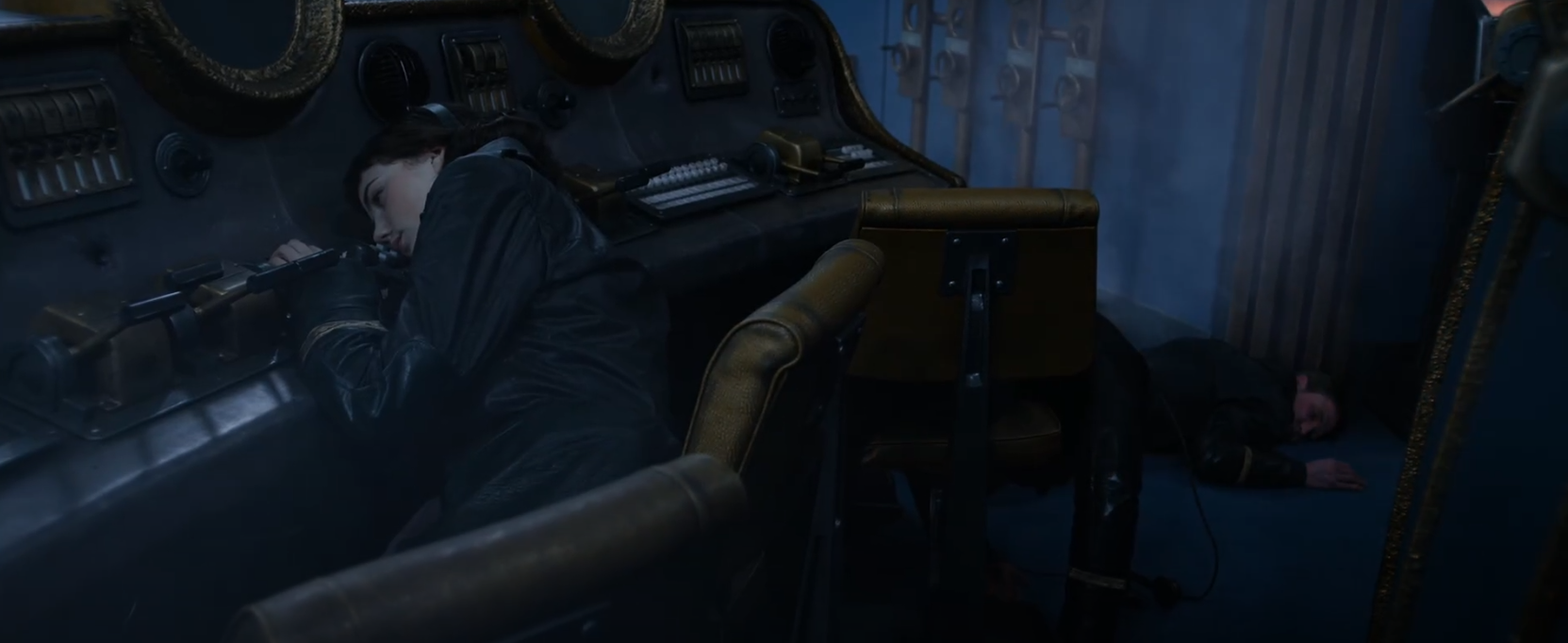 5.png