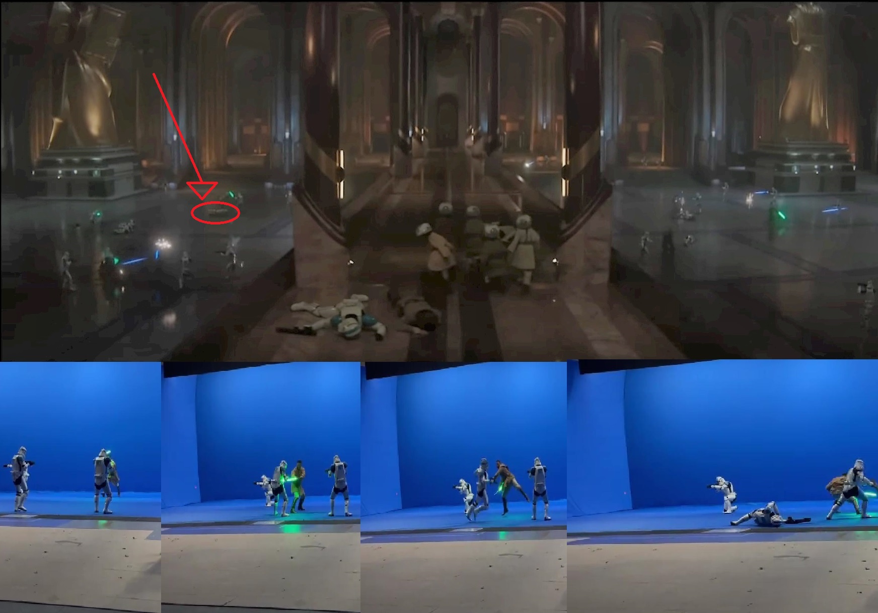 501 trooper from kenobi.jpg