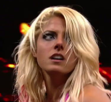 5d angry backstage.png