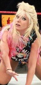 5e down backstage.jpg