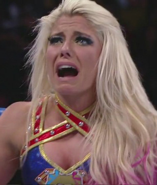 5g upset backstage.jpg