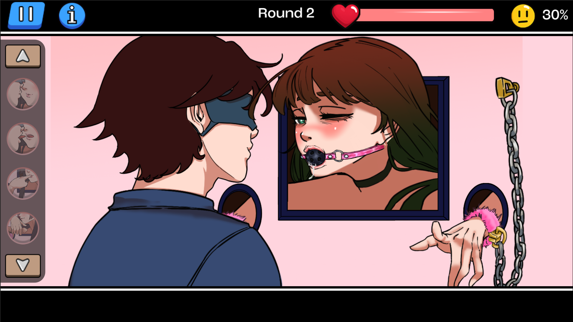 5Nh7V0.png