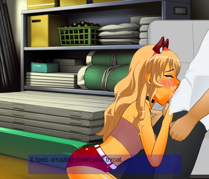 6.3 Deepthroat Him Sitting (Forced).png