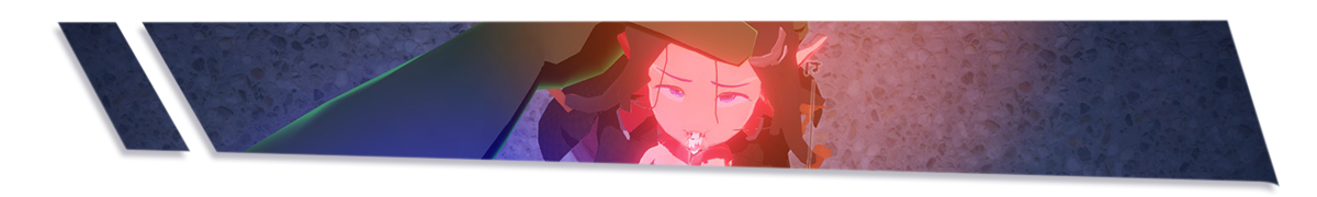 6.png