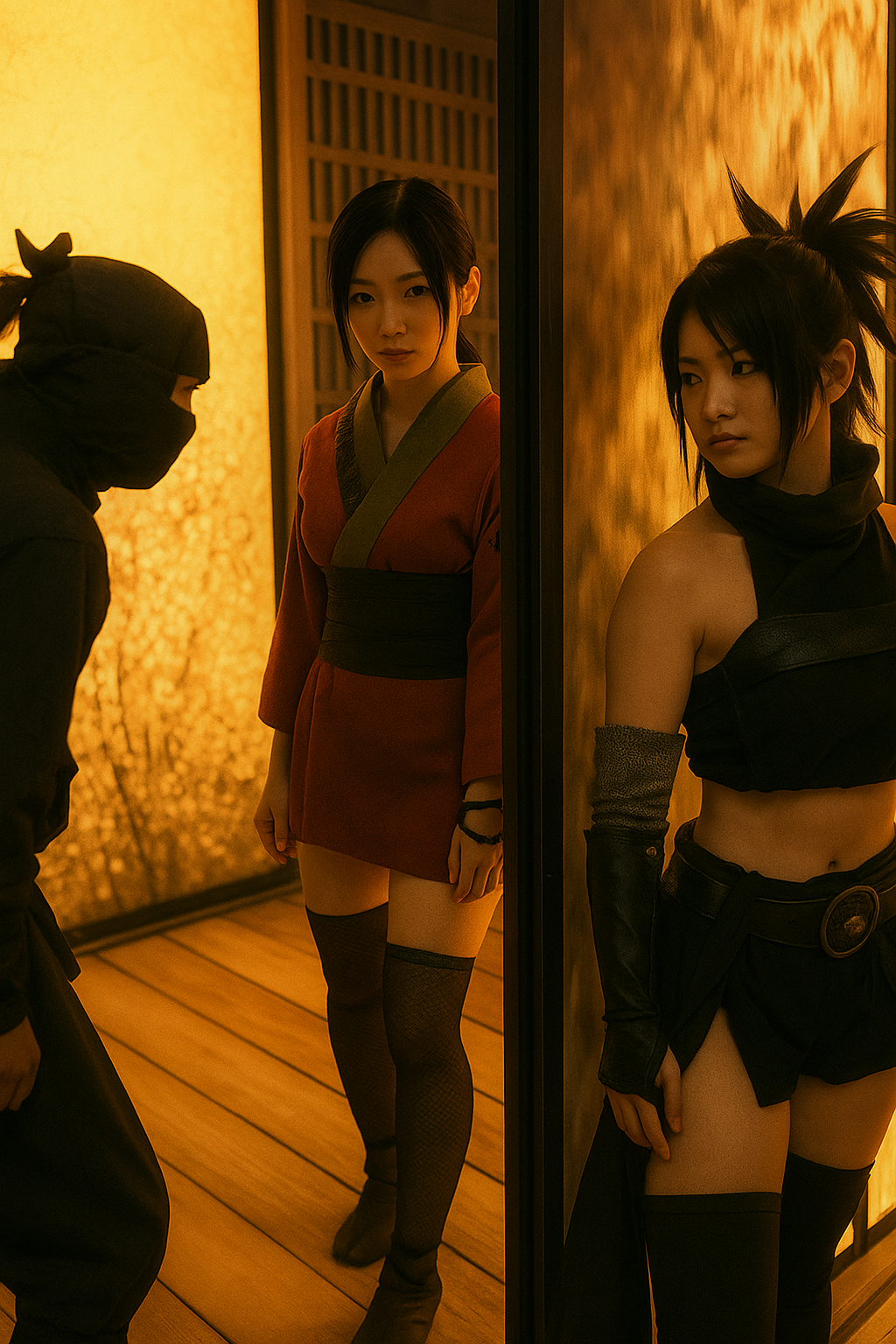 72a48b70-ac82-4155-82bf-463181835672 (1).png