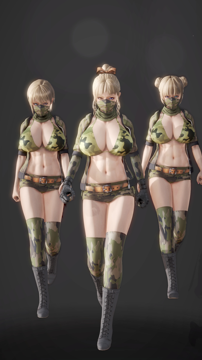 76959460_p14_master1200 (1).jpg