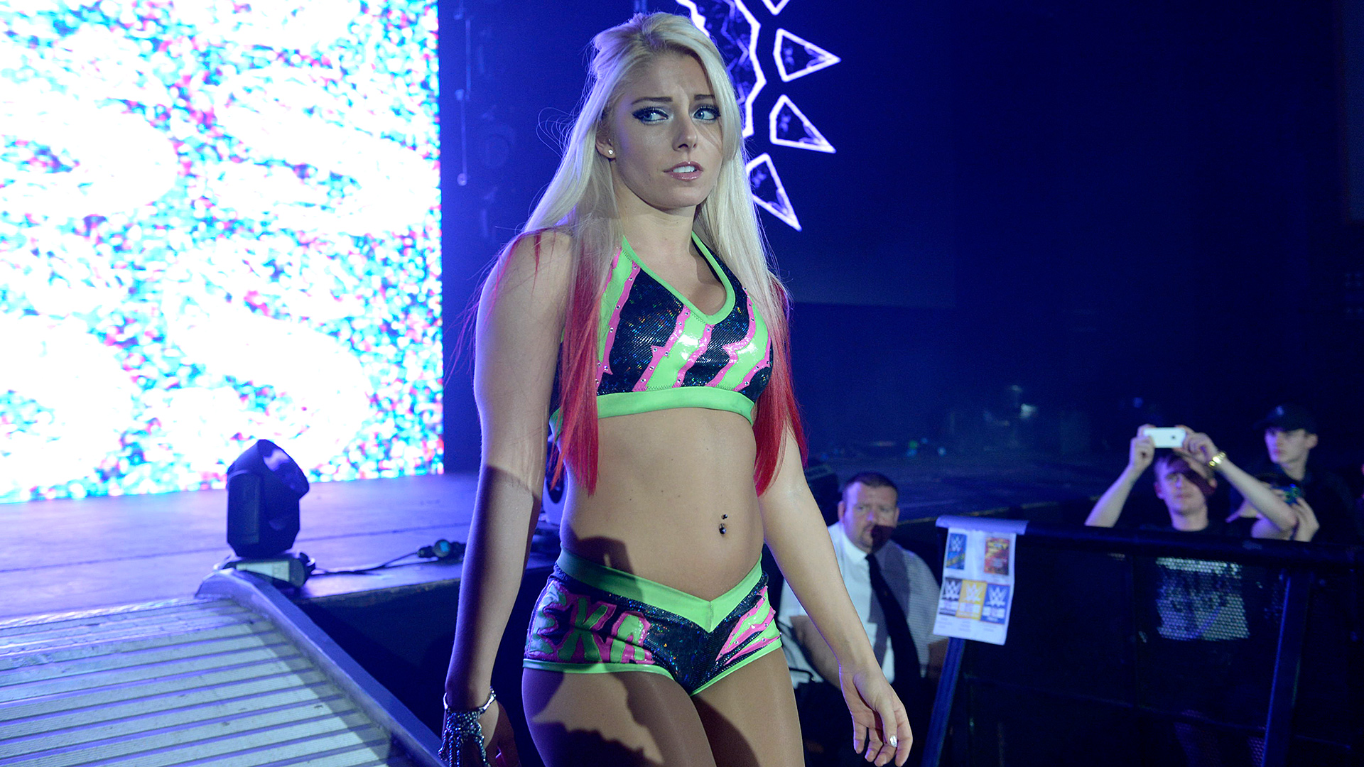 7c thinks it's a joke.jpg