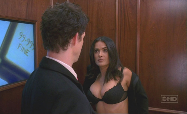 800full-salma-hayek.jpg