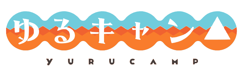 800px-Yuru_Camp_Heya_logo.svg.png