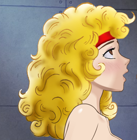 80s supergirl sample ICON.png