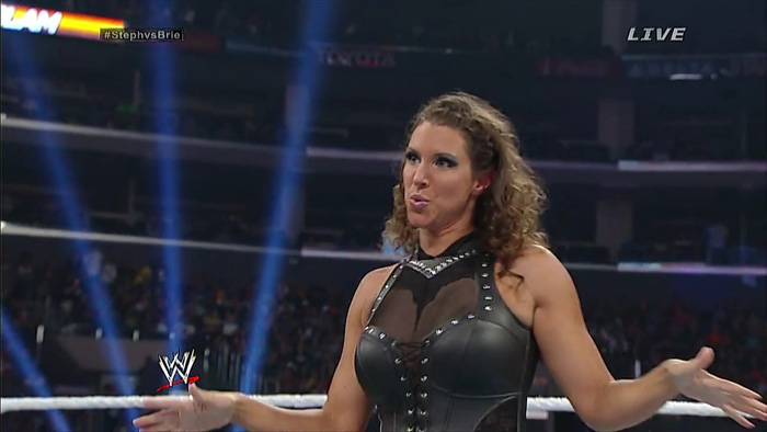 8a steph unmoved.jpg