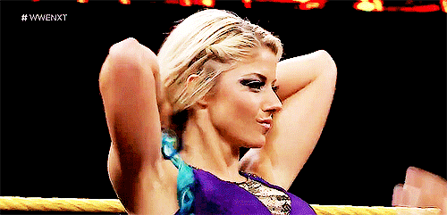 8d about to start.gif