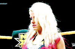 8i annoyed unimpressed.gif