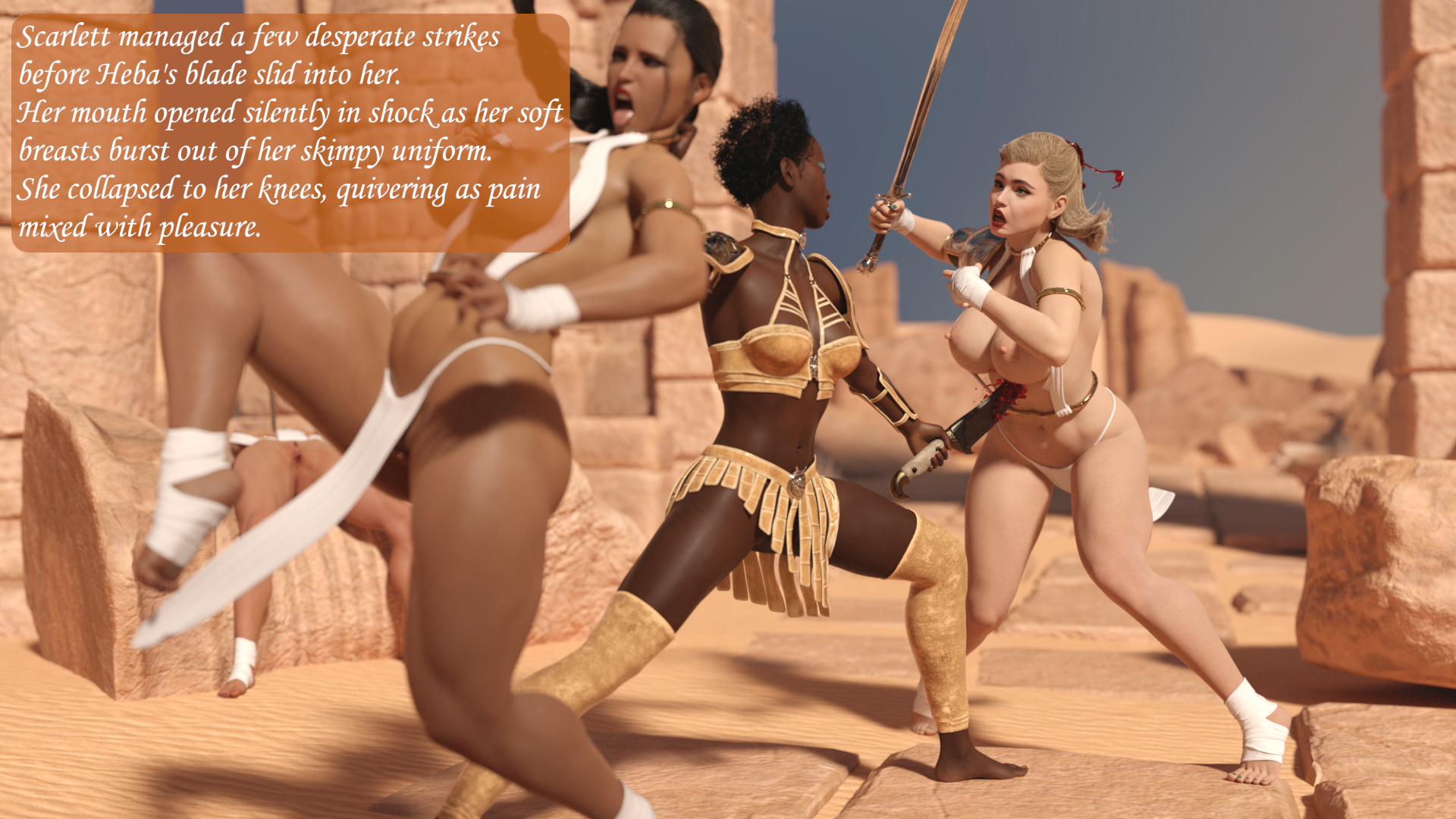 9. Scarlett stabbed_Camera.png