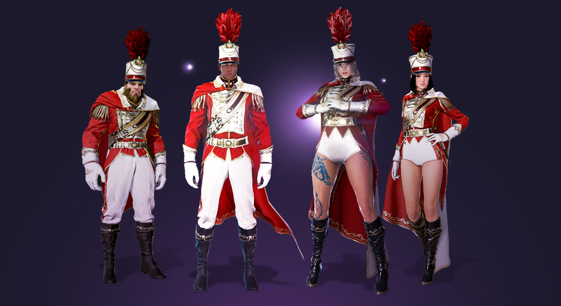 99bf0bfc01e9218d749d13539d372a15 (1).jpg