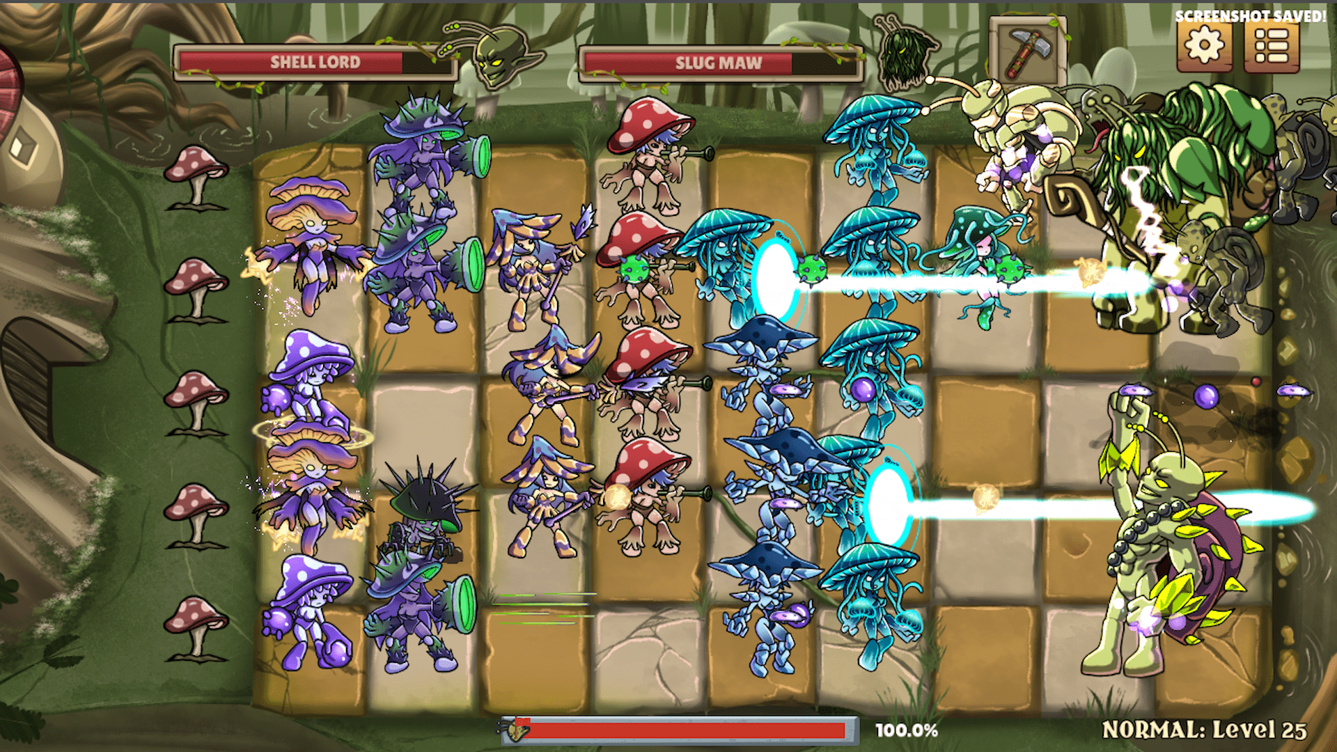 9E5eJ4.png