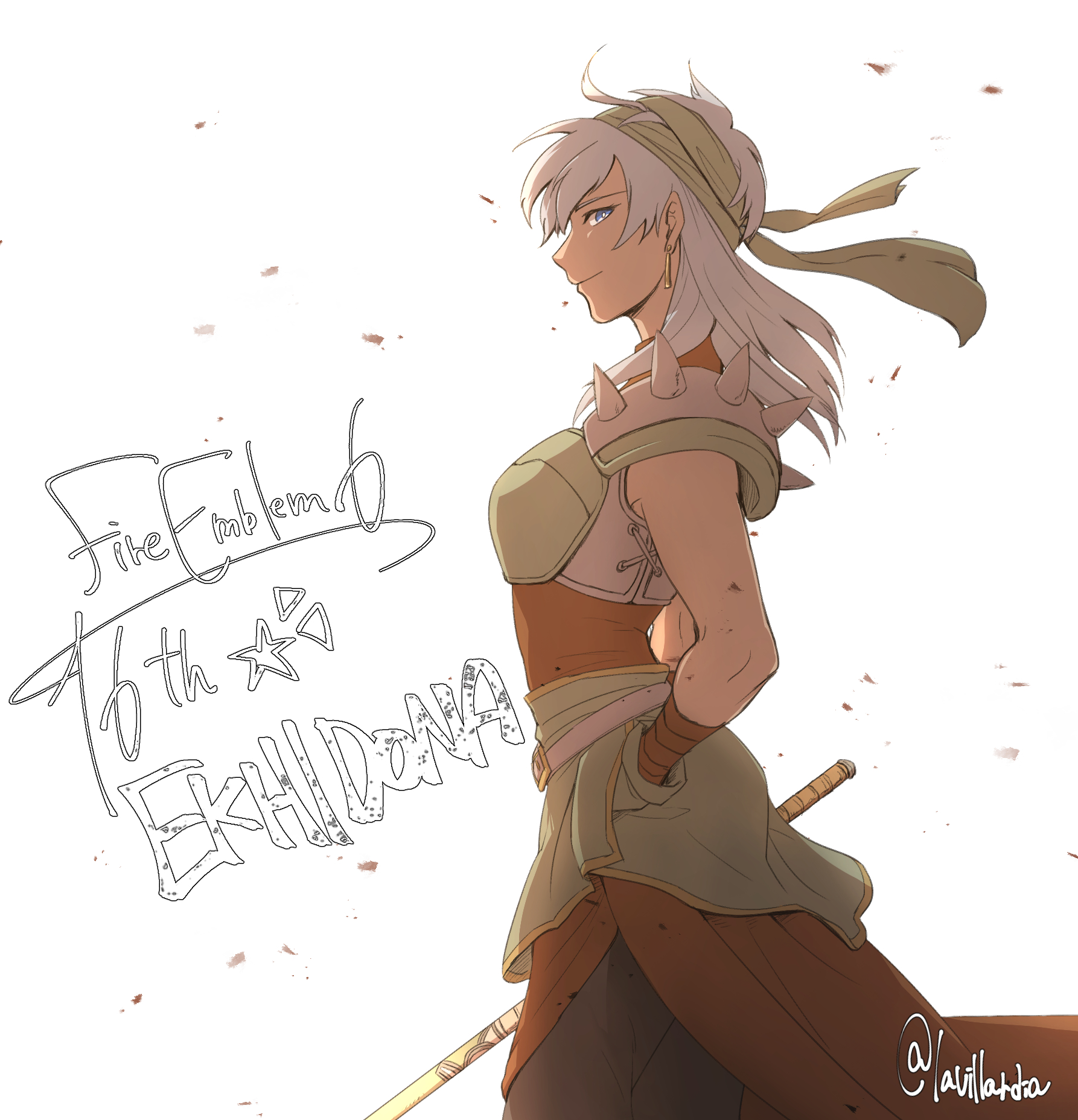 __echidna_fire_emblem_and_1_more_drawn_by_lavillardia__05b320a3eb41c29e6b95ee42c8b1d2b7.jpg