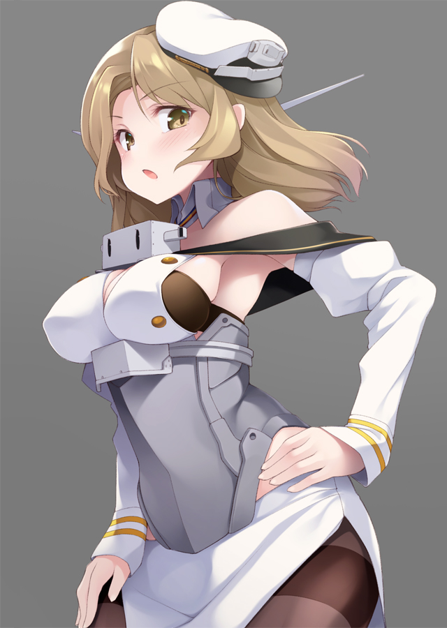__houston_kantai_collection_drawn_by_mofu_namako__28d7d66ed03df6fcd0ba88a01dfd9b66.jpg
