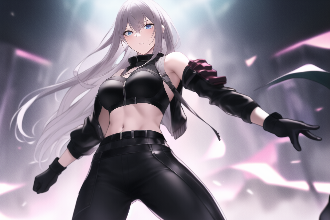 _masterpiece, high quality_high definition, very detailed, extremely detailed cg s-3376148822.png