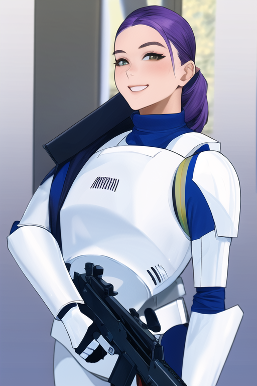 _stormtrooper, smile, purple hair,  s-1449032517.png