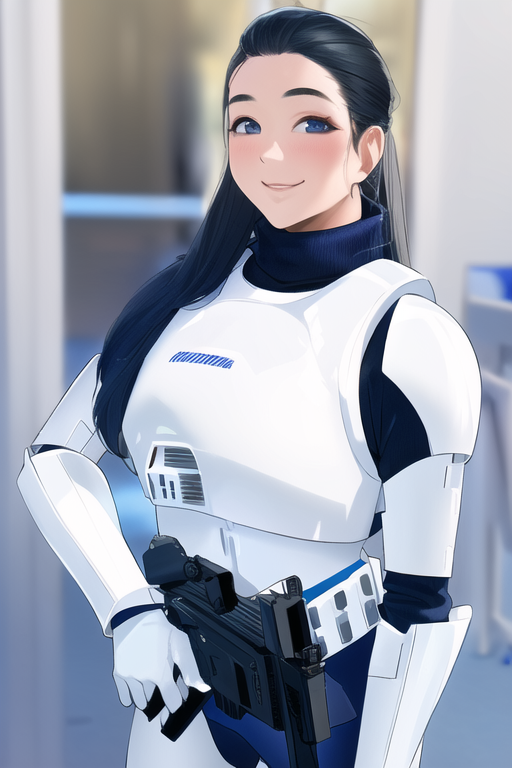 _stormtrooper, smile,  s-3716569005.png