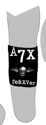 a7x armband.png