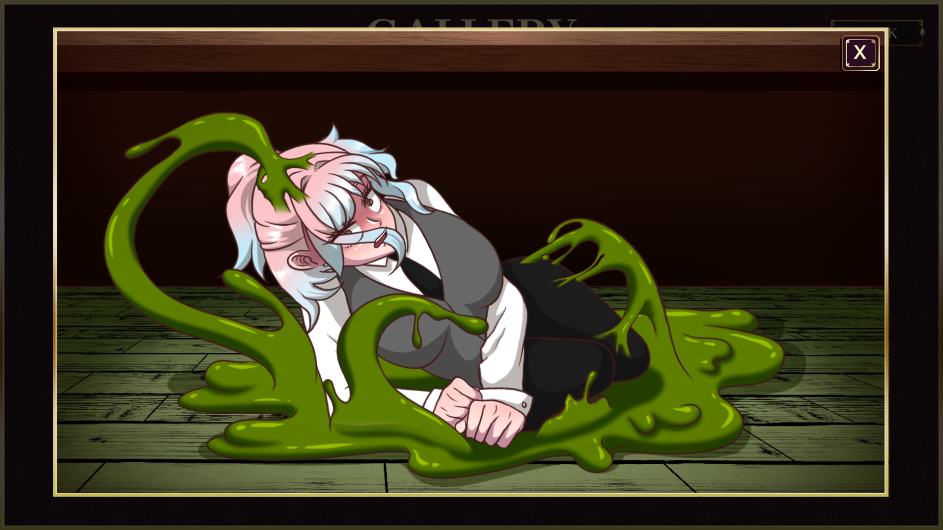 A8TLfq.png