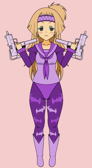 Abbie Smalls (Stingerette).png