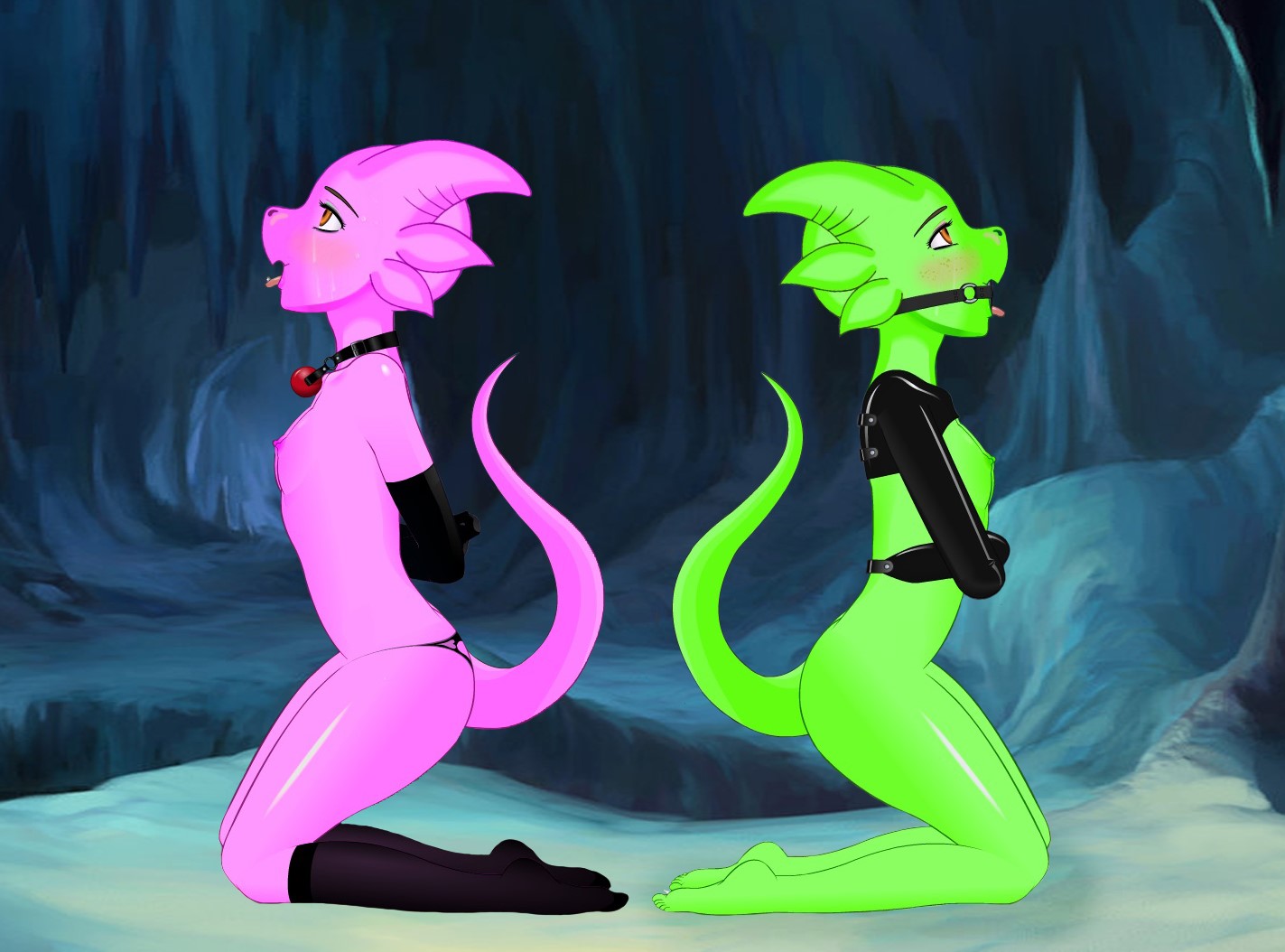 Abjktnjdsq gfhf-Recovered.jpg