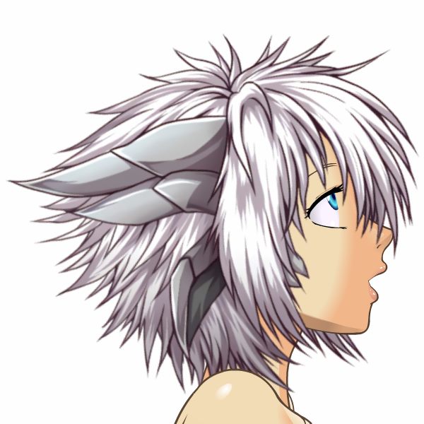 Abyssal Female Admiral.jpg