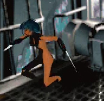 Acrobat.jpg