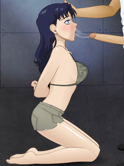 ACUBikini.png