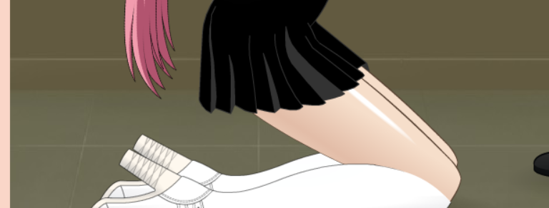 Adobe Flash Player 32 7_27_2020 1_24_13 PM (2).png