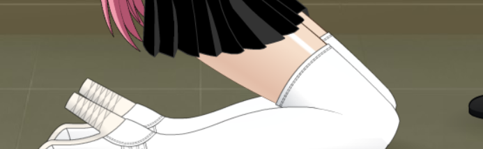 Adobe Flash Player 32 7_27_2020 1_24_40 PM (2).png