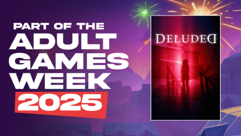 AdultFest_1280 (1) (2).png