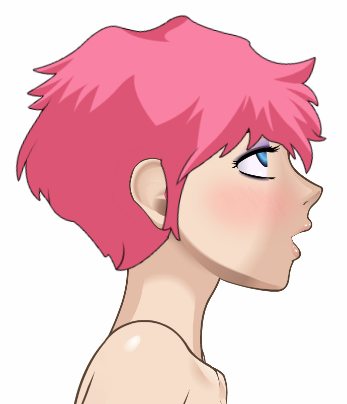 Aelita Schaeffer.jpg