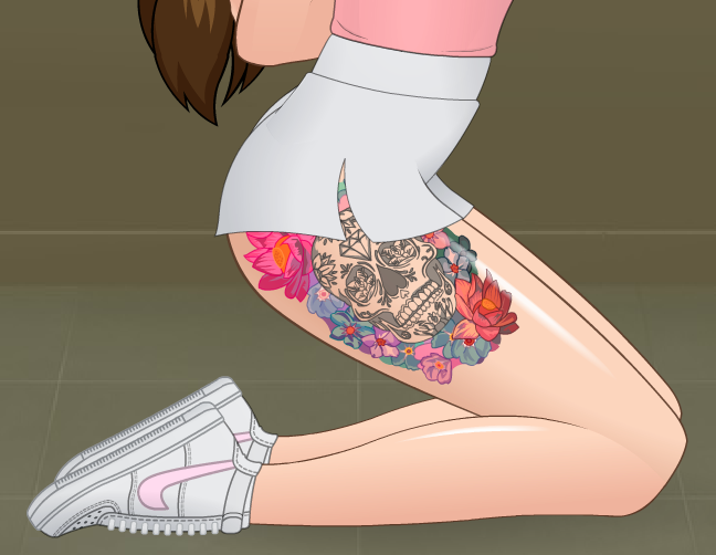 AF1s High-Tops Preview.png