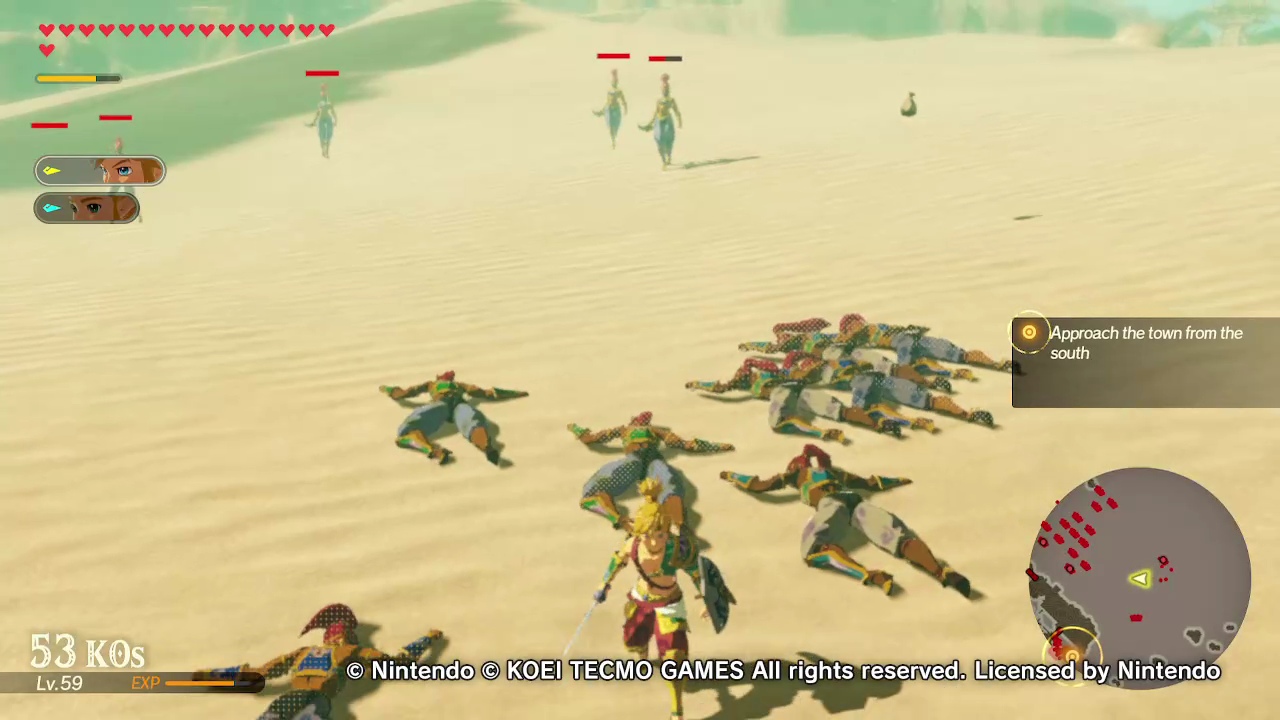 Age of Calamity Gerudo Bodypile 2.jpg