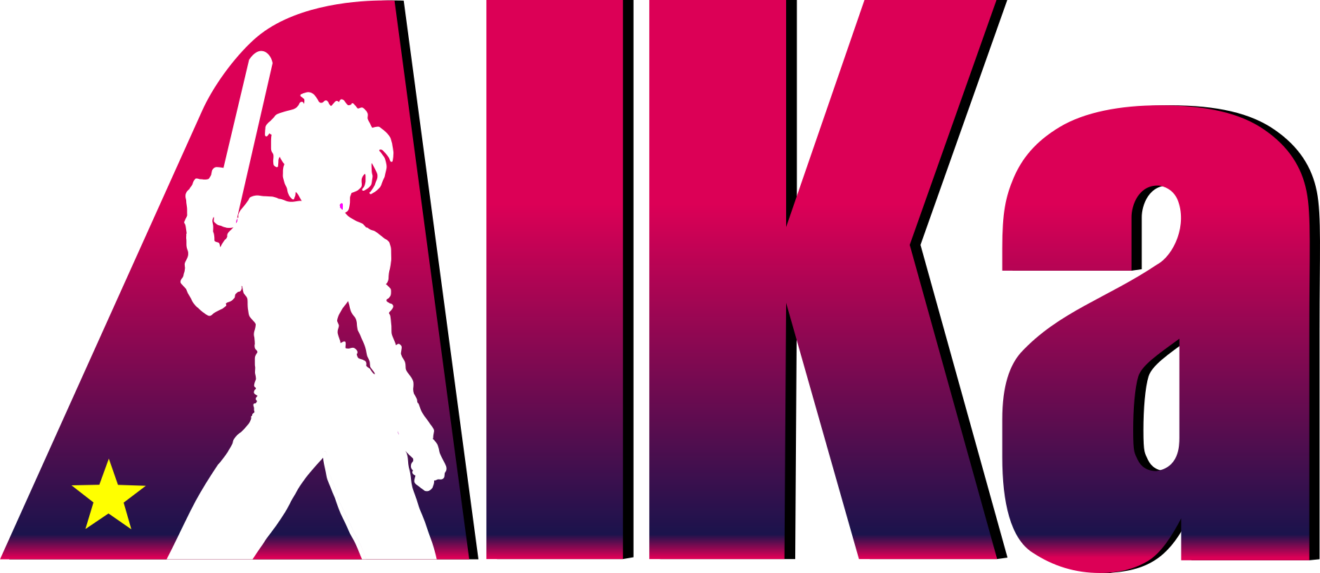 agent aika__logo.png